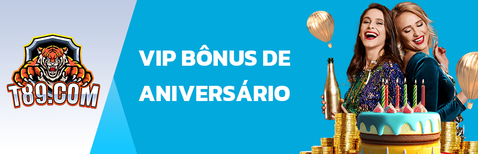 bonus cassino sem deposito